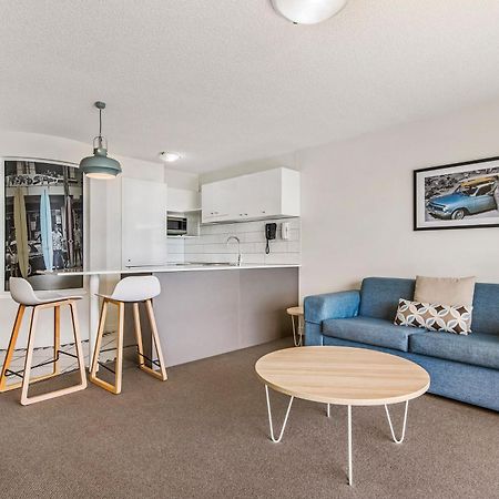 Mantra Mooloolaba Beach Exterior foto
